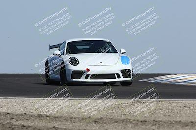 media/May-10-2025-Light Speed Track Events (Sat) [[c99cd30d1b]]/Blue Group/Turn 2/